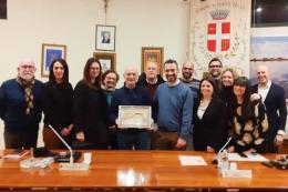 Un segretario così non si dimentica!