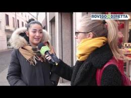 Settimana corta, già realtà in alcuni paesi. E in Italia?