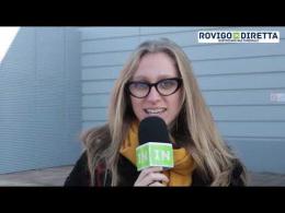 Sanremo divide i rodigini