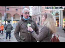 Caso Iras, ancora una fumata nera