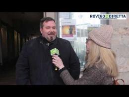 Autonomia Veneta: "C'è da crederci?"