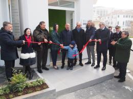 Bielo Hub, nuovi servizi per la sanit&agrave; veneziana