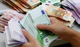 Un webinar con l'esperto per capire tutti i segreti della manovra