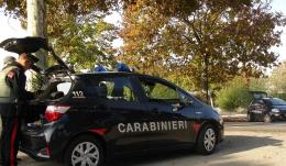 Viola il divieto di dimora a Rovigo, arrestato