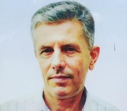 Lutto nel Delta, si è spento Gian Antonio Bozzolan