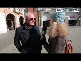 Il sisma fa paura: la mente torna al 2012