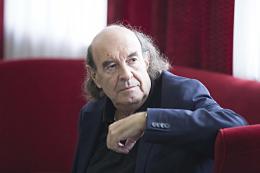 Un weekend tra memoria e ricordo