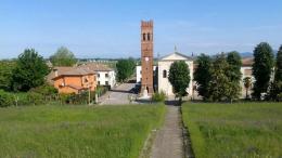 Dopo il trasporto pubblico, Barbona incentiva il turismo con internet veloce gratuita grazie al Progetto WiFi Italia 