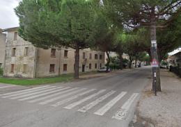 Via Matteotti, da ottobre il restyling grazie al Pnrr