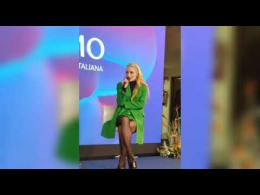 I duetti di Sanremo sono tra amici