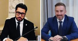 "Griso inadeguata politicamente"