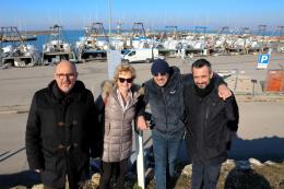 Tesori ed eccellenze da difendere