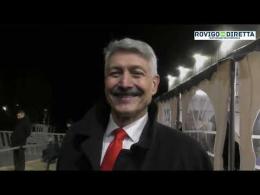 Cantieri Vittoria: "In crescita verticale, grazie ai nostri dipendenti"