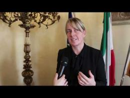 Torna il treno del mare per Chioggia