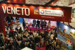 "Coste Venete, 35 milioni di presenze nel 2022"