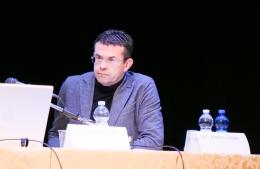 “Facemmo la fusione per il bene del territorio”