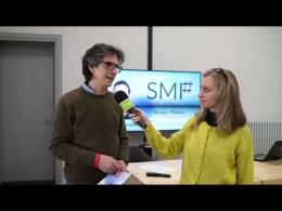 Social Media Festival, la città diventa capitale della rete