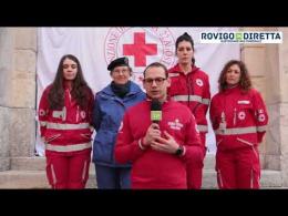 Salvare una vita? E' davvero un gioco da ragazzi