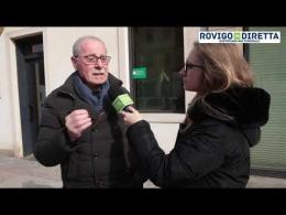 Bene le fusioni tra i Comuni, "ma non toccate i servizi"