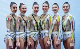 Le Farfalle tornano a volare 