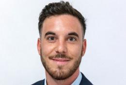 Notte Bianca, Bernello: “Scelta condivisa e coerente