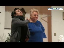 I Sbregamandati, la commedia in salsa polesana