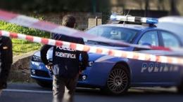 Soffoca la madre e confessa l'omicidio