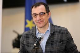 Tovo: “Con la cultura cresce l’economia”