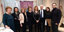 Smartphone? "Un’arma in classe"