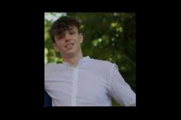 Muore a 18 anni, comunit&agrave; sotto choc