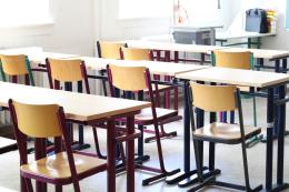 200 prof a scuola di italiano