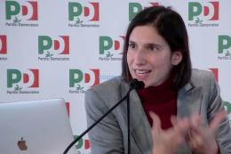 Schlein vince le primarie grazie a Rovigo