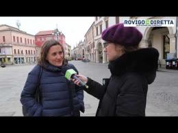 Renoir, 1500 visitatori in soli due giorni 