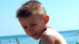 Muore a 9 anni dopo una lunga lotta contro il tumore