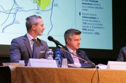 “Servizi a rischio sotto i 10mila”