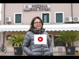 La pizzeria Le Due Torri cede l'attività dopo 43 anni