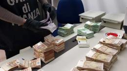 "Bonus facciate": cantieri fantasma per almeno 100 milioni
