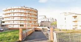 Ipab Casson: Inaugura il nuovo reparto 