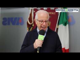 "All'Avis c'è spazio per tutti"