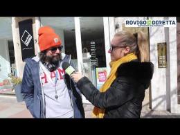Pioggia di critiche alla Michielin per il nuovo singolo