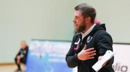 Volley Lions Clodia, arriva l'Asolo