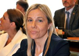 Azienda Zero assume medici da inserire nei pronto soccorso, in 212 rispondono