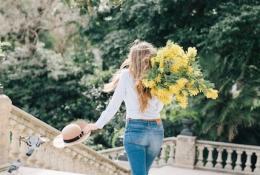 La festa della Donna è un unico grande evento a Chioggia