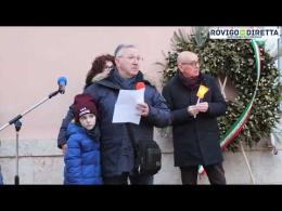 Dolore e indignazione. Adria urla "mai più stragi in mare"