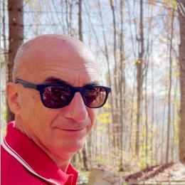 Shock a Chioggia, muore Sandro Schiavon