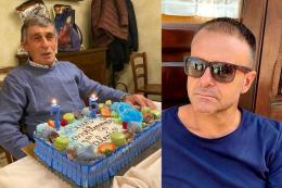 Morì per salvare un anziano, ricordo per l'eroe