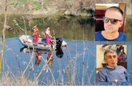 Funerali di Stato per l’eroe poliziotto