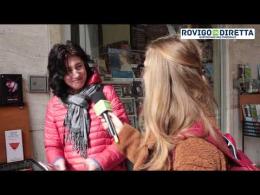 Il liceo è preferito: "Ma non sempre è la scelta migliore"