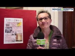 Il ruolo della donna nella Grande guerra