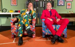 Senza Skei va al Cinema Teatro Duomo
